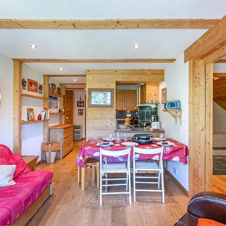 Avec Wifi, Skis Aux Pieds A - Fr-1-694-361